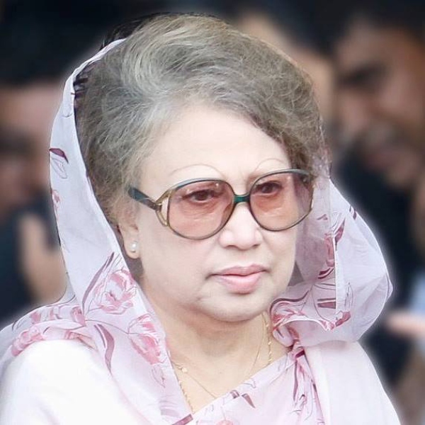 Khaleda Zia Love Story Khaleda Zia Love Story
