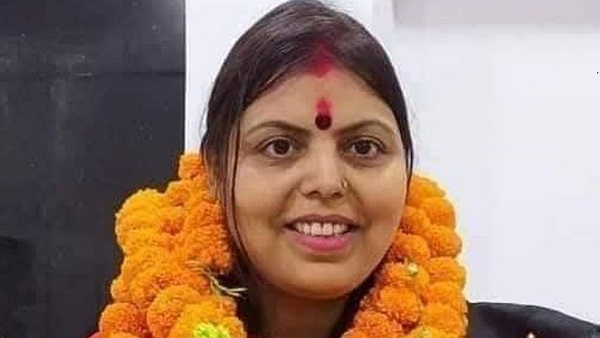 Kishanganj Election 2025 Exit Poll Kishanganj Election 2025 Exit Poll