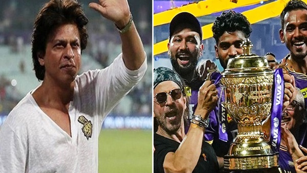 IPL 2026 1