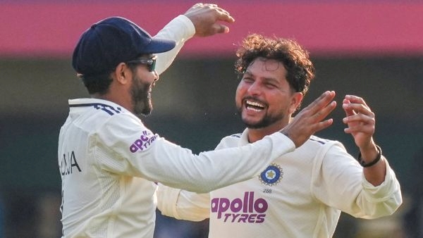 kuldeep yadav kuldeep yadav