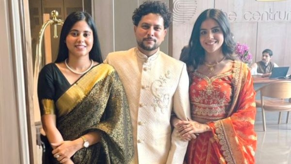 kuldeep yadav kuldeep yadav