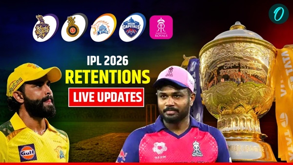 IPL 2026 1