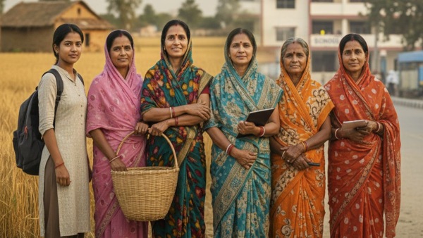 Mai Bahin Maan Yojana Mai Bahin Maan Yojana