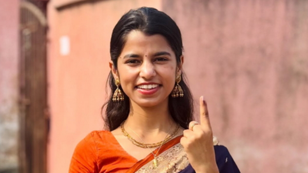 Bihar Election Exit Poll 2025 Bihar Election Exit Poll 2025