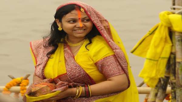 Manoj Tiwari Manoj Tiwari