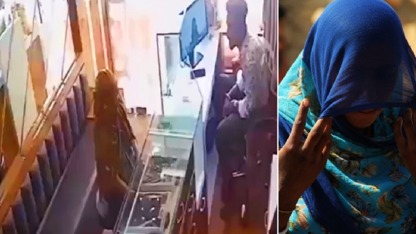 Mirchi Powder Looteri Girl Mirchi Powder Looteri Girl