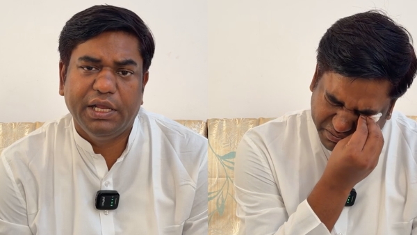 mukesh sahni news mukesh sahni news