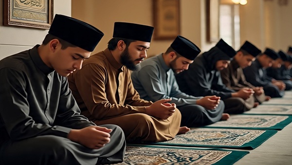 Mumbai News Mumbai News