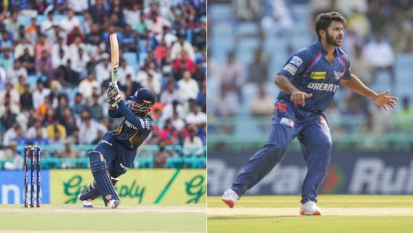 mumbai indians mumbai indians
