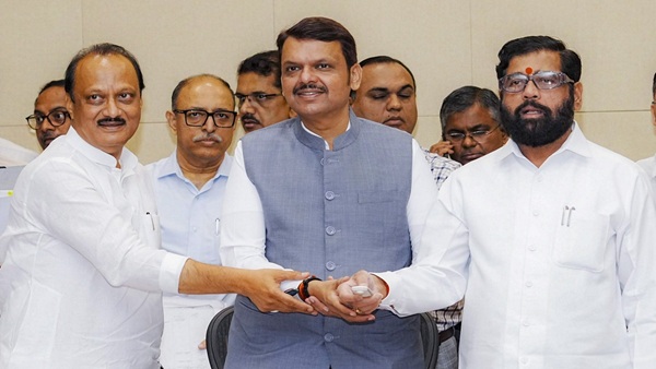 Mumbai News Mumbai News