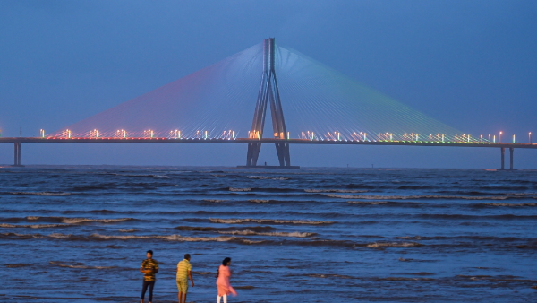 Mumbai News Mumbai News