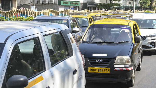 Mumbai news Mumbai news