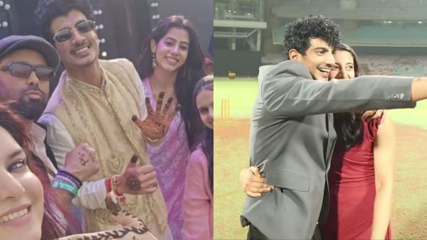 nandita dwivedi nandita dwivedi