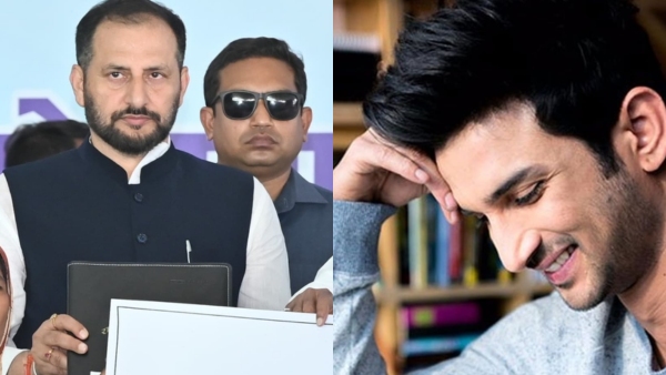 Chhatapur Vidhan Sabha Results Chhatapur Vidhan Sabha Results