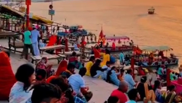 ayodhya