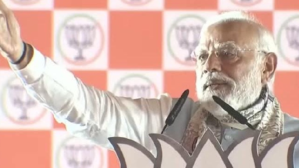 pm narendra pm narendra