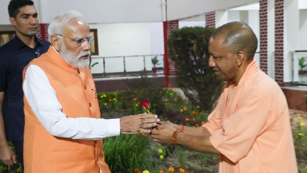 cm yogi cm yogi