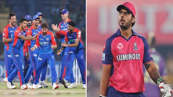 IPL 2026 1 IPL 2026 1