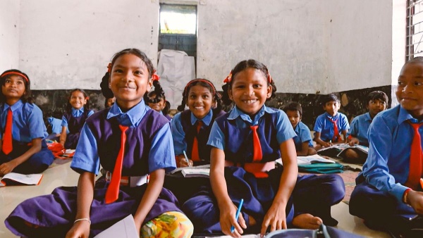 November 2025 School Holidays November 2025 School Holidays