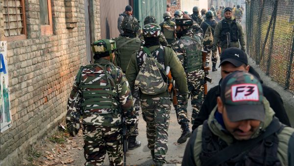 nowgam-blast-update-how-faridabad-explosives-reached-srinagar nowgam-blast-update-how-faridabad-explosives-reached-srinagar