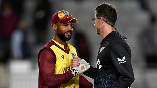 nz vs wi