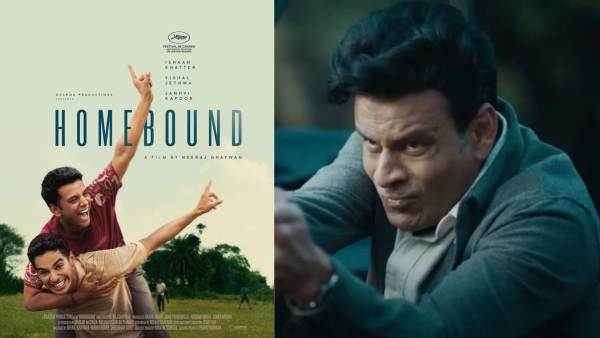 OTT Releases This Week OTT Releases This Week