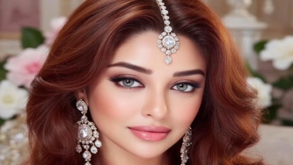 Payal Ghosh Payal Ghosh