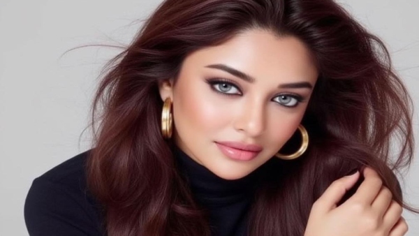 Payal Ghosh Payal Ghosh