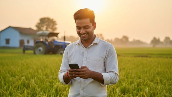 PM-Kisan 21st Installment PM-Kisan 21st Installment