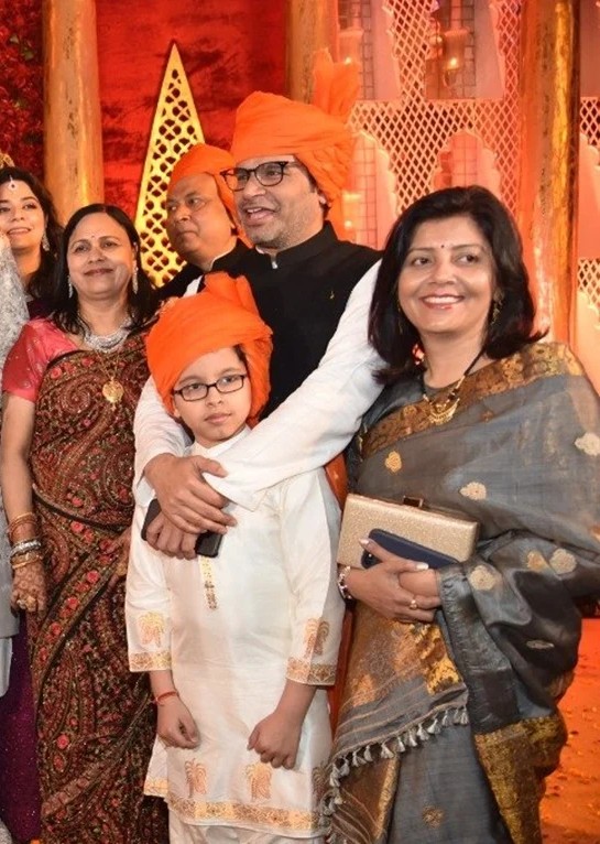 Prashant Kishor Future Plans Prashant Kishor Future Plans