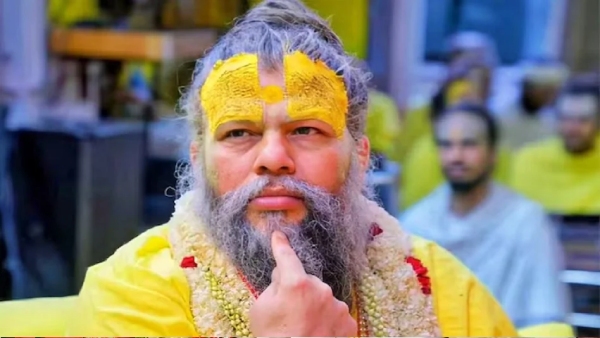 Premanand Maharaj Pravachan Highlights