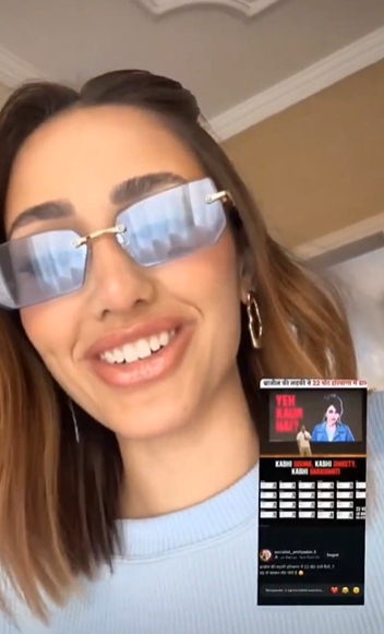 rahul-gandhi-hydrogen-bomb-blunde rahul-gandhi-hydrogen-bomb-blunde