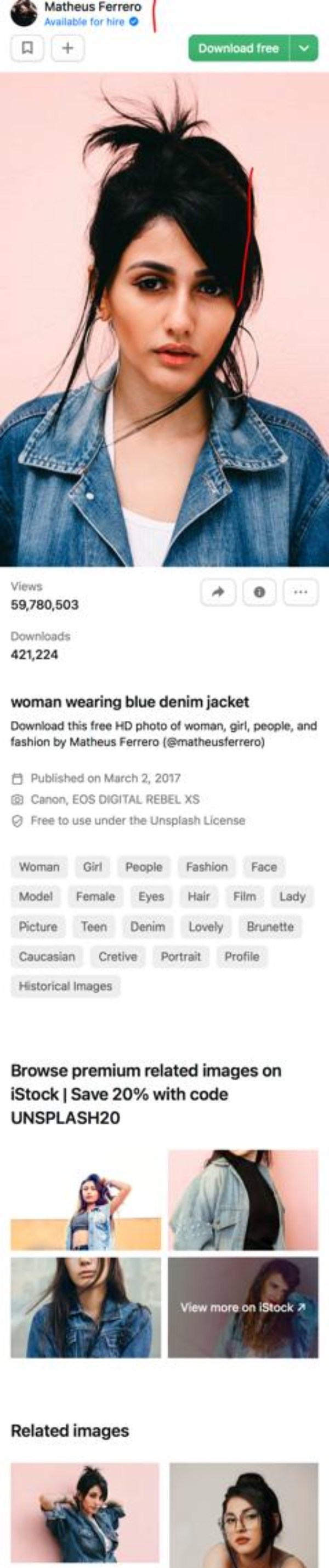 Rahul Gandhi Hydrogen Bomb Blunder Rahul Gandhi Hydrogen Bomb Blunder