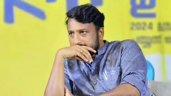 rahul mamkootathil