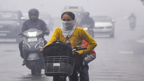 Rajasthan Weather Forecast Rajasthan Weather Forecast