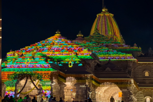 ram mandir ram mandir