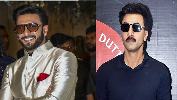 Ranbir Kapoor Ranbir Kapoor