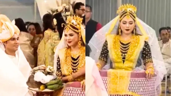 Love Story Love Story