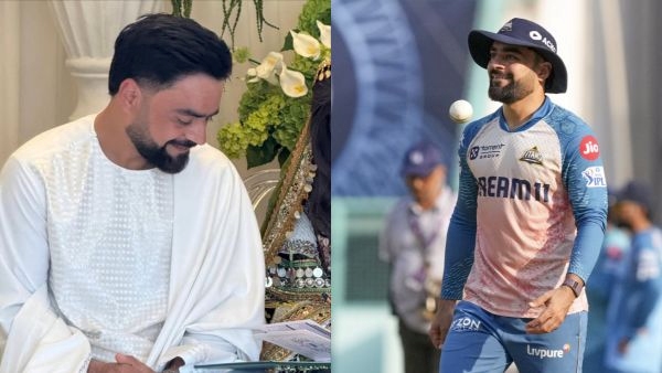 rashid khan rashid khan