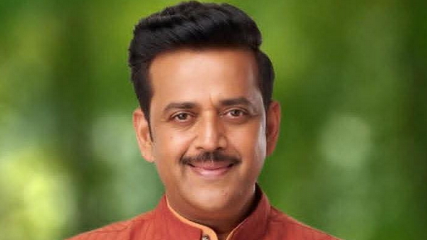 ravi kishan ravi kishan
