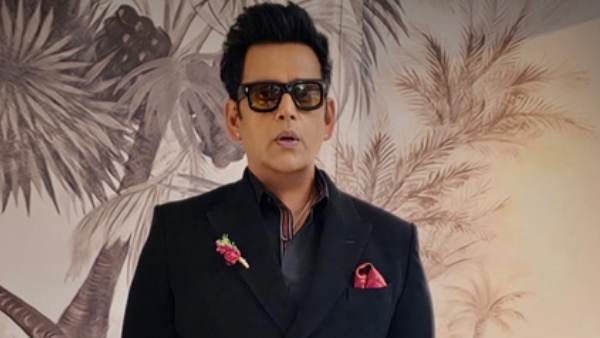 Ravi Kishan Net Worth Ravi Kishan Net Worth