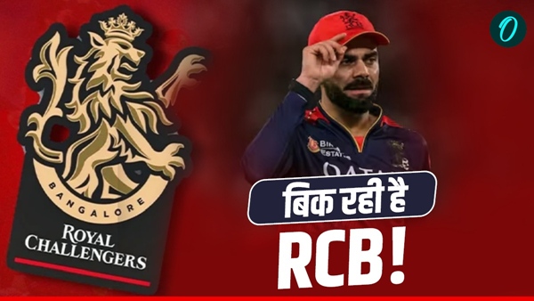 IPL 2026 1 IPL 2026 1