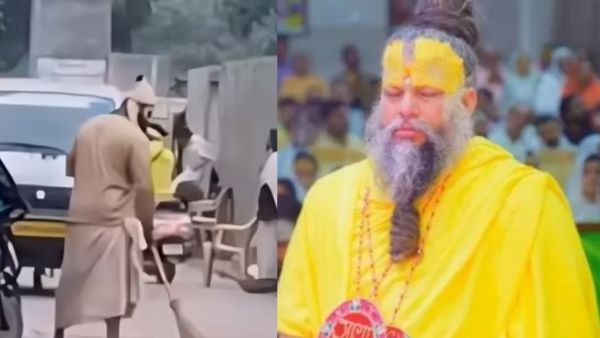 rinku singh premanand ji maharaj rinku singh premanand ji maharaj