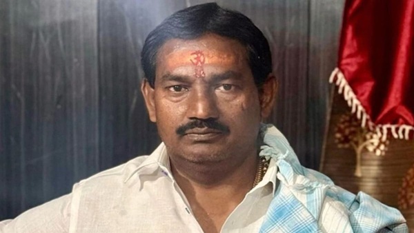 Bihar Chunav ritlal yadav