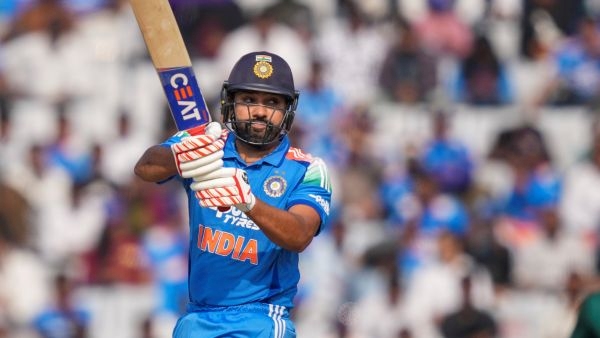 rohit sharma rohit sharma