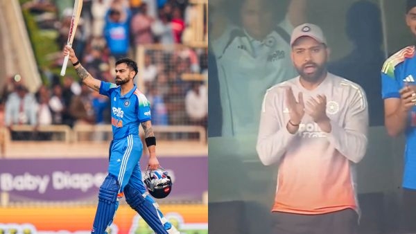 rohit sharma rohit sharma