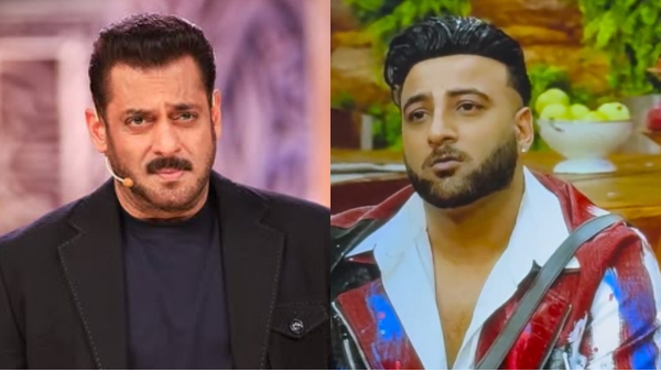 Weekend Ka Vaar Weekend Ka Vaar