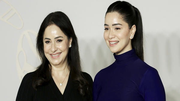 Arjun Tendulkar 1 Arjun Tendulkar 1