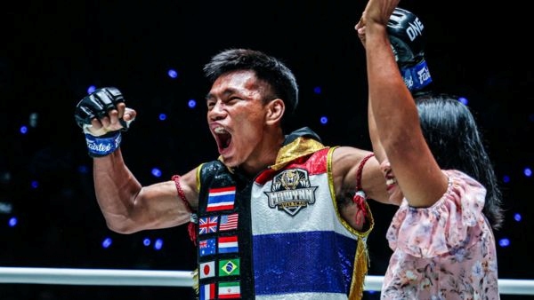 Shadow Singha Shadow Singha