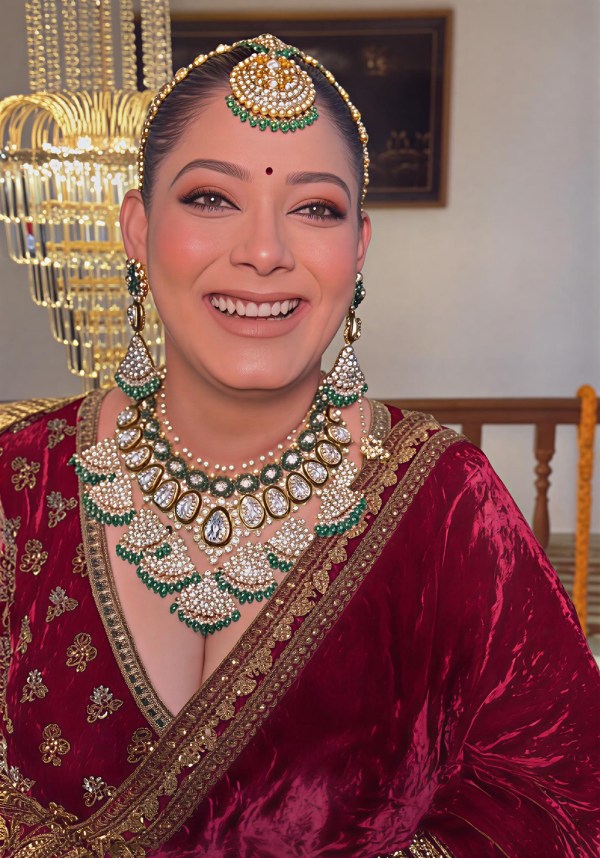 Shivani Shukla Love Story Shivani Shukla Love Story